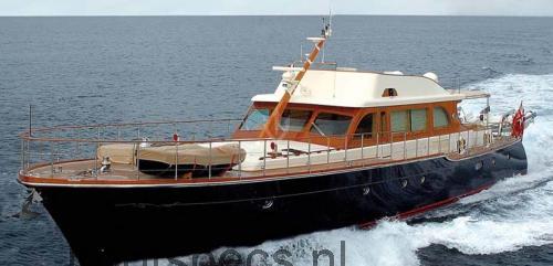 Morgan 90 beoordelingen en specificaties